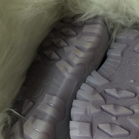 Disney Frozen 2 Boot - Picture 13 of 13